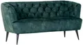 Gutmann Factory Küchensofa Kelly