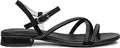 Nero Giardini Sandalen Sandalen Leder