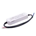 Mean Well LPF-60-12 LED Netzteil 60W 12V 5A IP67 Schaltnetzteil CV