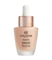 Collistar Magico Foundation Flüssige Foundation 30 ml Nr. 2R - Beige Rosato