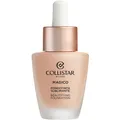 Collistar Magischer Sublimierender Teint 2R Beige Rosato