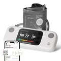 Withings BPM Vision Blutdruck- und EKG-Messgerät 760-10139