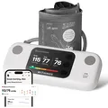 Withings BPM Vision (WPM07-08-ALL-INT)