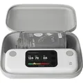 Withings BPM Vision