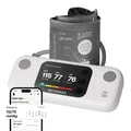 WITHINGS BPM Vision Blutdruckmessgerät