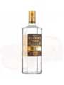 Vodka "Hlibny Dar" - Lux 40% vol. Водка "Хлебный дар" Люкс 40% алк. Wodka 0,7L