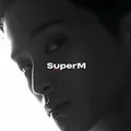 Superm the 1st Mini Album Superm (Mark Ver.) von Su... | CD | Zustand sehr gut