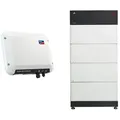 SMA 'B-BOX HVS 10.2 (10,24 kWh)  '(0% MwSt §12 III UstG)