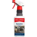 Mellerud Backofen- und Grillreiniger 0,5,