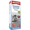 Mellerud Backofen und Grill Reiniger 2605002404 500 ml