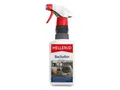 Mellerud MELLERUD Backofen Reiniger, 500ml