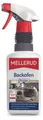 MELLERUD Küchenreiniger Backofen 0,5 l