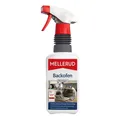 MELLERUD 10939 MELLERUD Backofen Küchenreiniger 0,5 l
