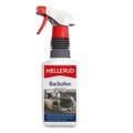 Backofenreiniger MELLERUD 0.5L Spray gegen Eingebranntes & Fett
