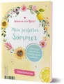 ViktoriaSarina ~ Spring in eine Pfütze! Mein perfekter Frühlin ... 9783960961567