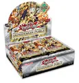 Yu-Gi-Oh! - Dimension Force - Display - 1. Auflage - Deutsch - Neu - OVP