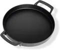 Enders Switch Grid Pfanne aus Gusseisen für Enders Gasgrills 7792