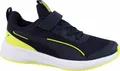 Schuhe Puma Flyer 3 Ac+ Ps 40152702