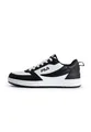 FILA REGA NF-White-Black -45