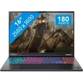 Acer Nitro 16S AI R7 AN16S-61-R8U7 - 16¿ - AMD Ryzen AI 7 - 16GB RAM/1TB SSD - RTX 5070 Ti