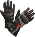 Modeka Motorradhandschuhe Handschuh Panamericana