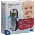 Veroval Baby (Berührungslos, Stirn) (4052199569420)