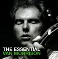 Van Morrison - The Essential Van Morrison (2 CD-Album Legacy/Sony Music) 2015