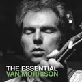 Van Morrison: The Essential Van Morrison - Sony Music  - (CD / T)