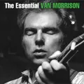 Van Morrison & The Chieftains The Essential Van Morrison (CD) Album