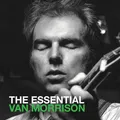 VAN MORRISON - THE ESSENTIAL VAN MORRISON 2 CD NEU