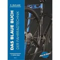 Das Blaue Buch der Fahrradtechnik