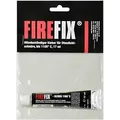Firefix - Thermokollkleber Hitzebeständig 17 Ml