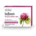 Dr. Böhm Isoflavon forte 90 mg, 60 St. Dragees
