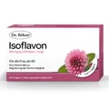 Dr. Böhm® Isoflavon 90 mg