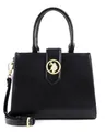 U.S. Polo Assn. Handtasche Vancouver