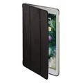 Hama Tablet Tasche Suede STYL für Apple iPad Pro 10.5 (2017) braun