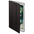 Hama Tablet-Case "Suede Style" für Apple iPad Pro 10.5 2017 Braun 00182325