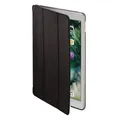 Hama Sue STYL Tasche für Hülle  Apple iPad Pro 10 5 (2017) braun