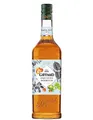 Giffard Haselnuss, 3er Pack (3 x 1 l)