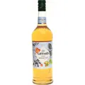 Giffard Haselnuss (Noisette) Sirup 1 Liter