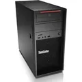 Lenovo ThinkStation P520 Intel Xeon W-2135 1TB SSD 64GB Windows 11 Pro Nvidia Geforce RTX 2080