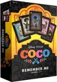 Coco Remember Me Loteria (Englische/Spanische Regeln)