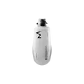 MAURTEN GELFLASK 150ML 11906