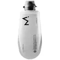 Maurten Unisex Gelflask 150ml weiß