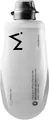 Maurten Gelflasche 150ml