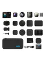 GoPro HERO13 Black + Lens Collection