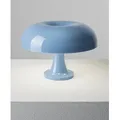 Nessino Tavolo Special Edition Hellblau