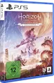 Horizon Forbidden West: Complete Edition PlayStation 5