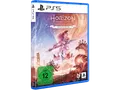 Horizon Forbidden West™ Complete Edition - [PlayStation 5]