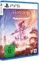 Horizon: Forbidden West Complete Edition [ Playstation 5 PS5 ] ⭐ NEU OVP ⭐